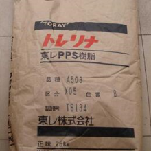 ձĥĦϵȼV-0PPSA625H-L01A630T-30A660MB