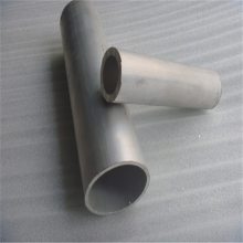 精密加工铝合金AA6061-T651国产铝板铝棒 可切割零售 一件起订