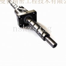 住友注塑机SE350HS顶出轴原装现货