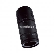 computarҵͷ-MLM-3XMP 䱶ͷ0.3X-1.0X