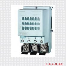 3RK1305-0AS01-0AA0Siemensֻ***ṩ
