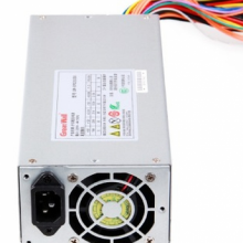 GW-EPS2U350 FSP400-60WS2 2U 450W 400WǷԴ