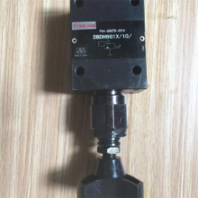 DZ10-1-L5X/200XYM±DBEMC10-30/10XY/2/V