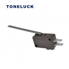 TONELUCKҹӦ΢ L72͸200΢