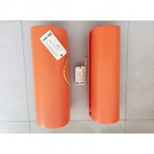 ԵC4060000ִҵڱ(Chance)