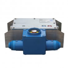 KTK101-2(IY)ñʰȫ绰