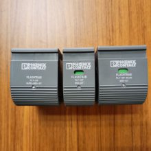 ˹FLT-SEC-P-T1-3S-350/25-FMӿ2905421