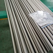 ºϽԲ_аinconel718ͼӦ