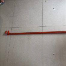 ֱߴҵ߾2.5߼в