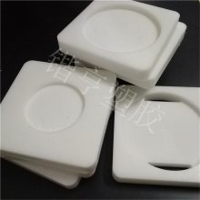 ۼȩ POMĹϰ ڰɫ 䓰 10 15 20 25 30mm