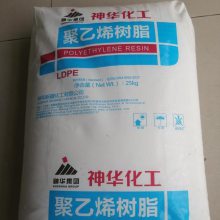 LDPE񻪻2426H ũñĤ ܼ ܶȾϩ֬ ѹϩ