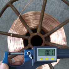 T2ͭ߸ߴC1100ͭ߹̬ͭ0.8~6mmí˿
