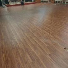 SPCذ4mm5mm12mmר