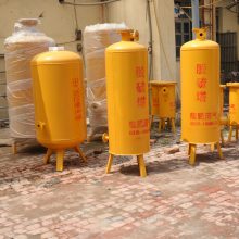 800mm*2200mm̼������������