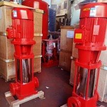 ***ʽ༶ܵı 125GDL150-20X4 30KW
