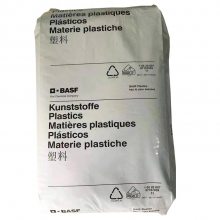 黑色PA66 A3K BK00464 德国巴斯夫 耐化学品 BASF聚酰胺66