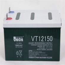 UNIONظܴ2V600AHά