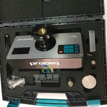 ʿProceq DY-216ʽͿ㸽