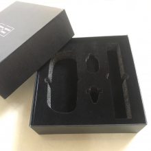 电子通讯设备产品包装可以用珍珠棉内衬包装吗？