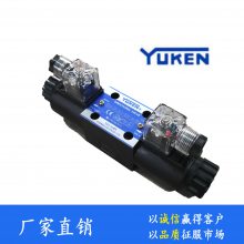 ̨еŻҺѹDSG-02-3C2-DL/DSG-01-3C2-D24-N1-50