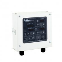 suiden ȷ ͣ䱸Jϵ SHD-5J