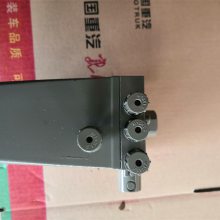 供应中国重汽豪沃配件WG9925823022 T5G左置电动油泵