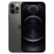 ΢̳װiPhone12ProMax