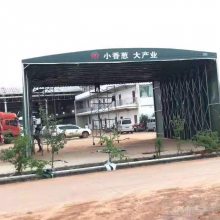 챱ۿ綯 ƶ ֿ    ﰲװ