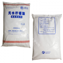 Ӧˮ ʳƷˮ֭ȵڼ25kg/