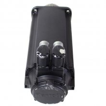 RexrothŷR911317019?MSK061C-0600-NN-M1-UP0-NNNN