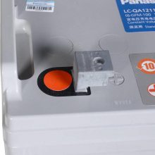 LC-QA1270ST12V70AH ʱ