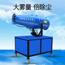 工地洗车机让全国各地的的车辆整治更安心