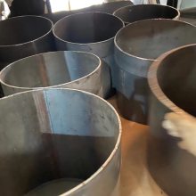 不锈钢制品折弯焊接 屏风架子书柜加工 304接水盘定制表面喷涂