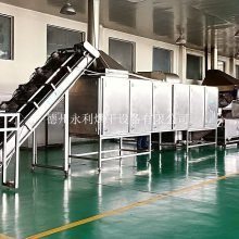 ը϶ɻĺԭ-豸