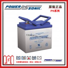 PowerSonicPS-12330 NB 12V33.0AH 豸 UPSԴ ר