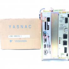 YASKAWA/ SGMG-09ASAAB ŷϵͳ ̵ģ