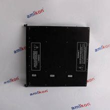 ȵżģģ3708E