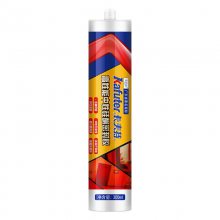 ز Թͪ Ŵմͺ첹©ṹ 300ml