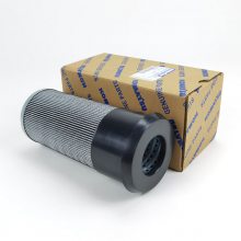 42N-62-15470СҺѹо 42N6215470Һѹ