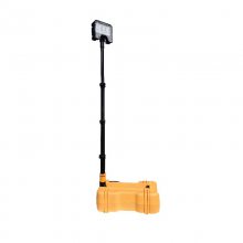 FW6116ЯʽӦledƾʾƶ