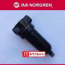 NORGREN/ŵ F07 F07-100-M1TG F07-200-A1TG