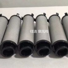 贝克欧滤芯05C 05G 05F 05S 05N 05A佳洁