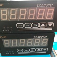 ӦդλSF600ٱ