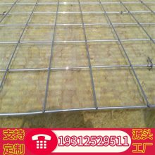 ǽް壬ް壬ް壬Aް壬ޱ·