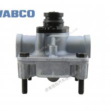 WABCOƼ̶97301100010