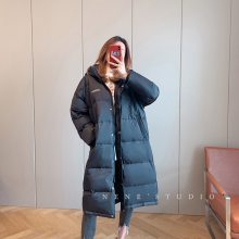 ���ճ�������Ů�г��ů����Ůʿ����ë������֣��2һ10Ԫ��װβ��