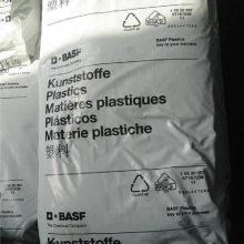 PA6T¹˹ TKR4351 ߸  ǿ ˮ ӵ