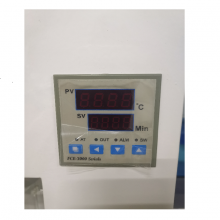 索氏提取器 脂肪测定仪 SW-SXT-02G 液晶屏 质量过关