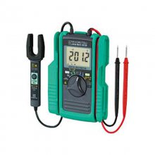 ձFLUKE-113ñMT-4081J  TY530