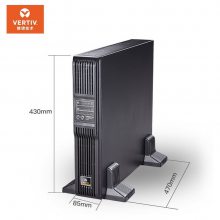 άUPSԴ  ITA UHA1R-0010L ʽ 1KVA/900W UPSϵԴ